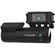 BlackVue DR770X-2CH Truck LTE Front & Commercial Rear Camera Full HD Dashcam (64GB)