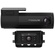 BlackVue DR770X-2CH Truck LTE Front & Commercial Rear Camera Full HD Dashcam (64GB)