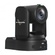 AVMATRIX Eagle P30-12G 4K Professional Broadcast PTZ Camera