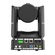 AVMATRIX Eagle P30-12G 4K Professional Broadcast PTZ Camera