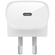 Belkin BoostCharge 30W USB-C PD Wall Charger