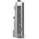 Shimbol ZO600MS 5.5" 1080p60 Wireless 3G-SDI & HDMI Touchscreen Recorder/Monitor