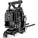 Tilta Camera Cage for Canon C400 (Advanced Kit)
