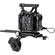 Tilta Camera Cage for Canon C400 (Pro Kit, V-Mount)