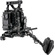 Tilta Camera Cage for Canon C400 (Pro Kit, V-Mount)
