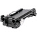 Tilta Quick Release Shoulder Pad Baseplate for Canon C400