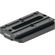 Tilta Dual Arca/Manfrotto Quick Release Plate for Lightweight Shoulder Rig (Black)