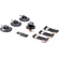 Tilta Hydra Articulating Car Mounting System