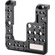 Tilta Side Mounting Plate for Sony FX6
