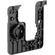 Tilta Side Mounting Plate for Sony FX6