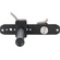 Tilta EVF Bracket for Sony FX6