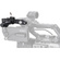 Tilta EVF Bracket for Sony FX6
