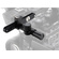 Tilta EVF Bracket for Sony FX6