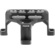 Tilta NATO Mounting Bracket for Electronic Suction Cup (4.5")