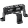 Tilta NATO Mounting Bracket for Electronic Suction Cup (4.5")