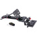 Tilta Rear Seat Monitor Mounting Bracket Pro