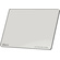 Tilta Illusion White Mist Filter (4 x 5.65", 1/4)