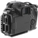 Tilta Full Camera Cage for Canon R5 Mark II (Black)