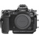 Tilta Full Camera Cage for Canon R5 Mark II (Black)