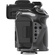 Tilta Full Camera Cage for Canon R5 Mark II (Black)