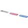 Tilta Magnetic Camera Tag Kit II for Sony FX6