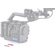 Tilta Magnetic Camera Tag Kit II for Sony FX6
