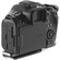 Tilta Half Camera Cage for Canon R5 Mark II (Black)