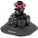 Tilta Hydra Electronic Suction Cup with M25 Mounting Bracket (4.5")