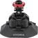 Tilta Hydra Electronic Suction Cup with M25 Mounting Bracket (4.5")