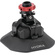 Tilta Hydra Electronic Suction Cup with M25 Mounting Bracket (4.5")