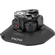Tilta Hydra Electronic Suction Cup with Multifunctional Mounting Bracket (4.5")