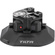 Tilta Hydra Electronic Suction Cup with Multifunctional Mounting Bracket (4.5")