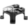 Tilta Multifunctional Mounting Bracket for Electronic Suction Cup (4.5")