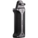 Tilta Handheld Grip for Hydra Alien Mini (Titanium Grey)