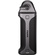 Tilta Handheld Grip for Hydra Alien Mini (Titanium Grey)