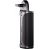 Tilta Handheld Grip for Hydra Alien Mini (Titanium Grey)
