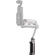 Tilta Handheld Grip for Hydra Alien Mini (Titanium Grey)