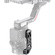 Tilta Security Bracket for DJI RS 4