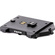 Tilta Dual-Battery Plate for DJI RS 4 Power Pass-Through Plate (Sony L Series)