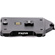 Tilta Dual-Battery Plate for DJI RS 4 Power Pass-Through Plate (Sony L Series)