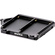 Tilta Dual-Battery Plate for DJI RS 4 Power Pass-Through Plate (Sony L Series)