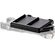 Tilta Dual-Battery Plate for DJI RS 4 Power Pass-Through Plate (Sony L Series)
