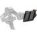 Tilta Dual-Battery Plate for DJI RS 4 Power Pass-Through Plate (Sony L Series)