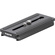 Tilta Manfrotto-Style Universal Quick Release Plate (Black)