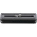Tilta Manfrotto-Style Universal Quick Release Plate (Black)