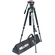 Miller Versa CXV10 Head, Solo-Q 100 2-Stage Carbon Fibre Tripod & Soft Case Kit