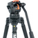 Miller Versa CXV10 Head, Solo-Q 100 2-Stage Carbon Fibre Tripod & Soft Case Kit