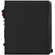Mackie CR4.5BT Creative Reference Powered 4.5" Studio Monitors with Bluetooth (Pair, Black)
