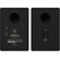 Mackie CR8BT Creative Reference Powered 8" Studio Monitors with Bluetooth (Pair, Black)