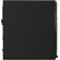 Mackie CR8BT Creative Reference Powered 8" Studio Monitors with Bluetooth (Pair, Black)
